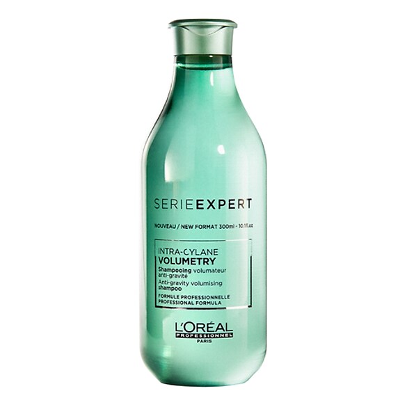 Serie Expert - Volumetry Shampoo, L'Oréal Professionnel